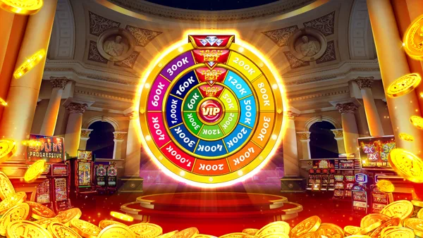 777LUCKY 2026 Slot Gacor RTP Tinggi