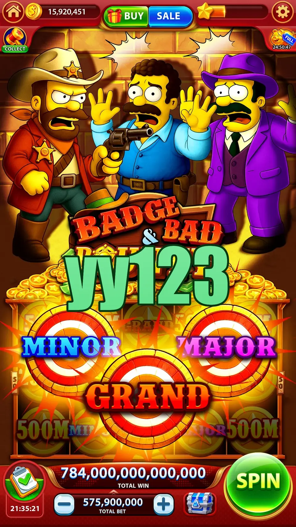 yy123 APK