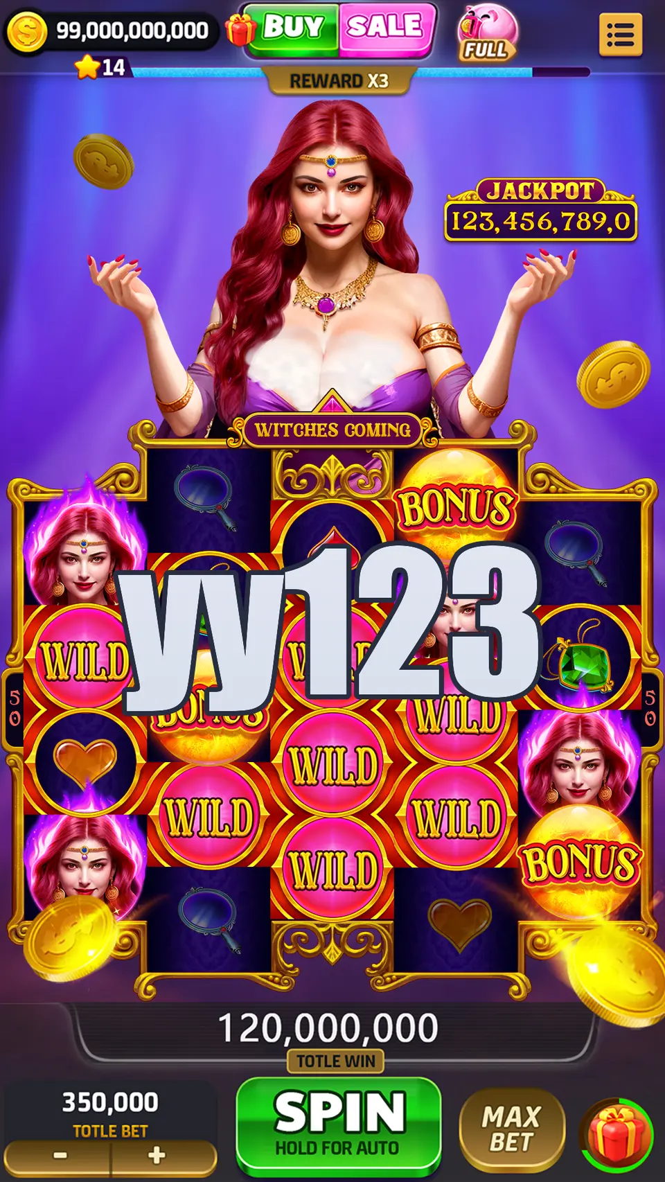 yy123 APK