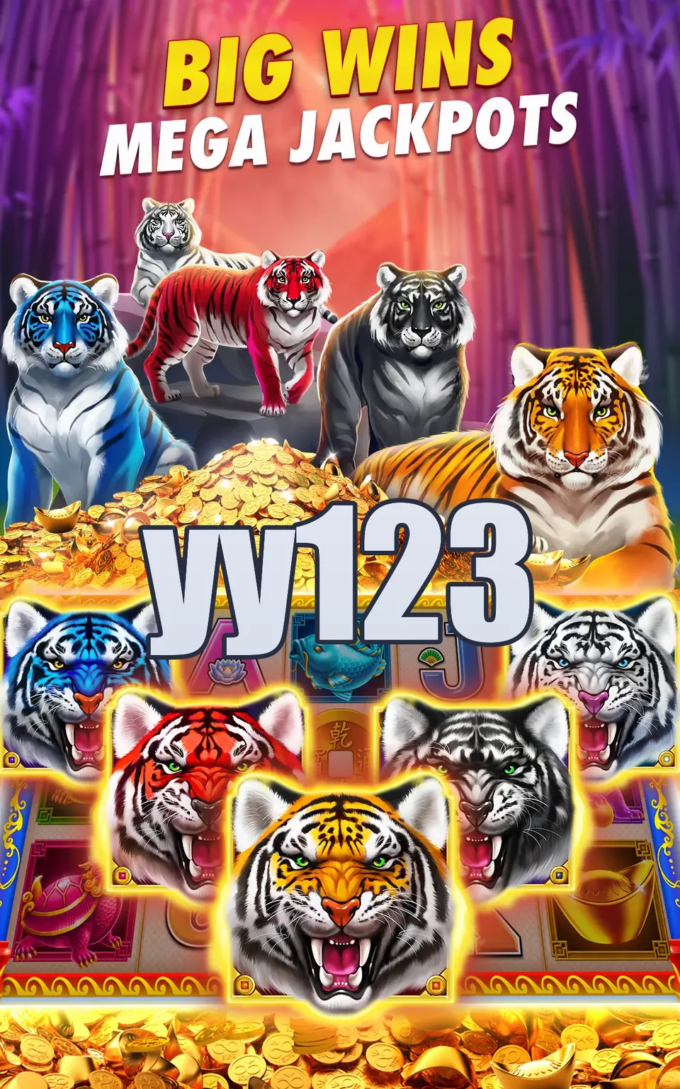 yy123 APK