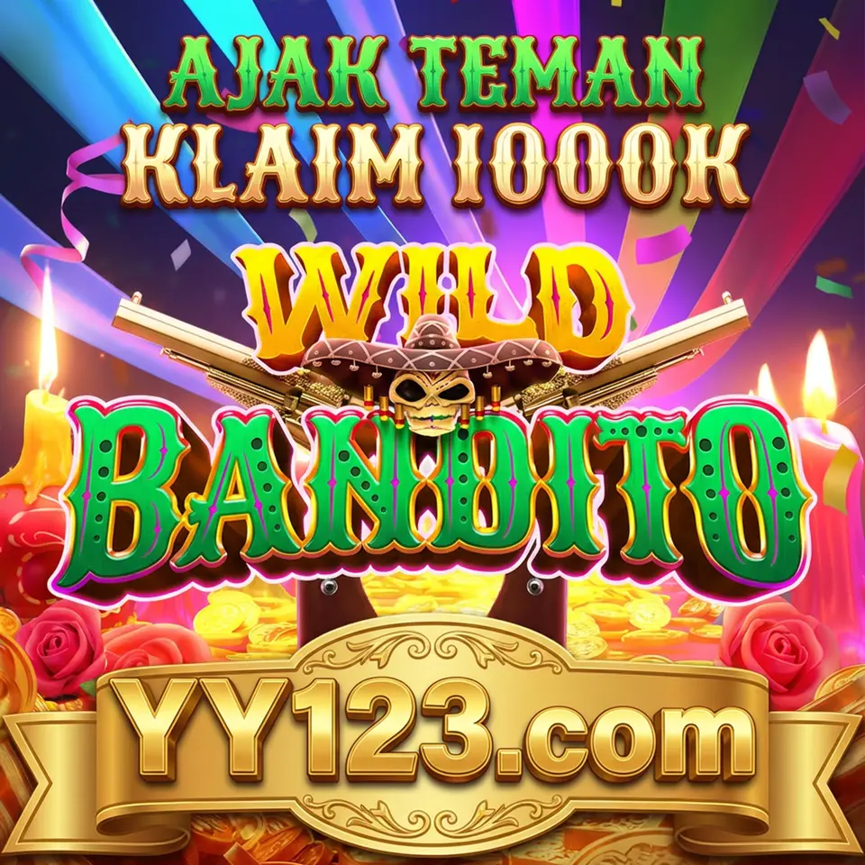 yy123 Masuk