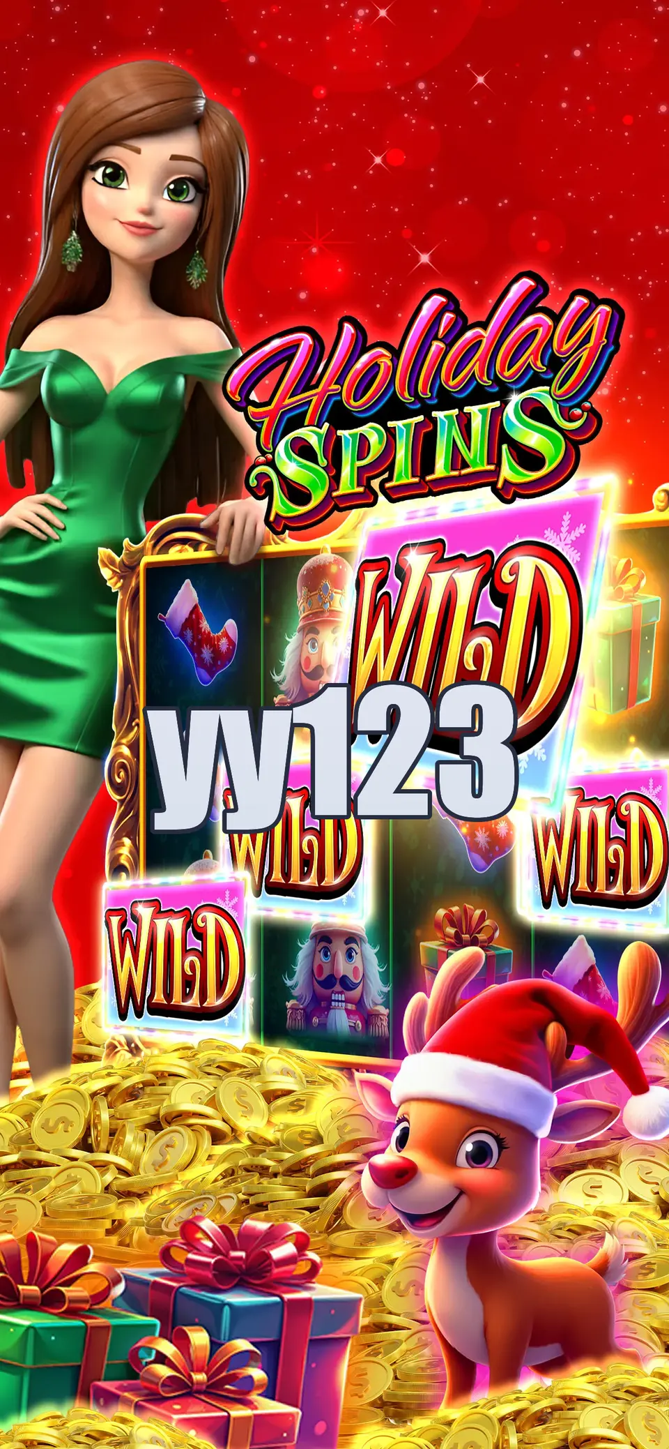 yy123 Preview - Resmi Unduh